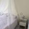 Отель Dasoudi Apartment