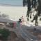 Отель Amathus Beach #10