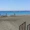 Отель Amathus Beach #10