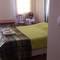 Отель Elenas Home