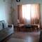 Отель Lordos Sea Front Apartments