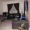 Отель Lordos Sea Front Apartments