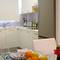 Отель Corina Suites & Apartments