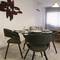 Отель Corina Suites & Apartments