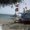 Отель River Beach Apartment