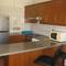 Отель River Beach Apartment