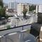 Отель River Beach Apartment