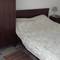 Отель Galaxy Court 56