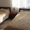 Отель Galaxy Court 56