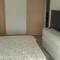 Отель Galaxy Court 56