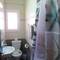 Отель Bacchus Apartment No. 708
