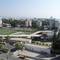 Отель Eden Beach Apartment 611