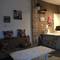 Отель Arches Apartment L275