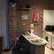 Отель Arches Apartment L275