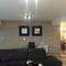 Отель River 201 On The Beach Apartment