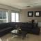 Отель River 201 On The Beach Apartment