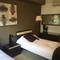 Отель River 201 On The Beach Apartment