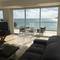 Отель River 201 On The Beach Apartment