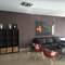 Отель River 201 On The Beach Apartment