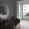 Отель River 201 On The Beach Apartment