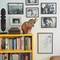 Отель Lemongrass Hostel