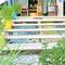 Отель Lemongrass Hostel