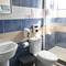 Отель Lemongrass Hostel