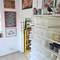 Отель Lemongrass Hostel