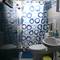 Отель Lemongrass Hostel