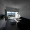 Отель Alcyon Blue Suites