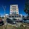 Отель Alcyon Blue Suites