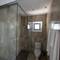 Отель Alcyon Blue Suites