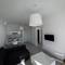 Отель Alcyon Blue Suites