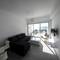 Отель Alcyon Blue Suites