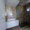 Отель Alcyon Blue Suites