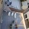 Отель Malibu Court Apartments