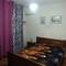 Отель Castle Apartment 117