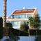 Отель Beach Side Apartment
