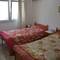 Отель Ipsilantou 6 Apartment