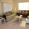 Отель Charming Neapolis Apartment