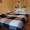 Отель Charming Neapolis Apartment