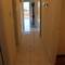 Отель Charming Neapolis Apartment