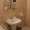 Отель Charming Neapolis Apartment