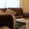 Отель Charming Neapolis Apartment