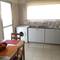 Отель Charming Liana Apartment