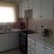 Отель Charming Liana Apartment