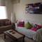 Отель Charming Liana Apartment