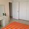 Отель Charming Liana Apartment