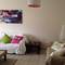 Отель Charming Liana Apartment