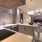 Отель Panorama Sea View Apartment